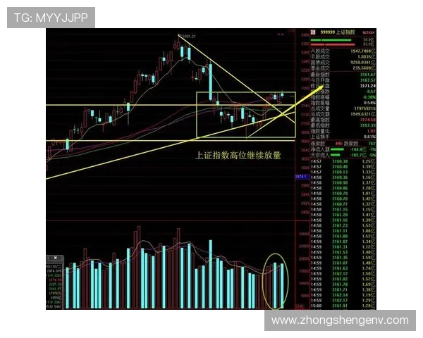 杭州羽毛球队与上海羽毛球队赛后复盘分析比赛节奏与战术对决 杭州羽毛球队与上海羽毛球队赛后复盘分析比赛节奏与战术对决
