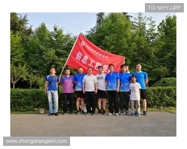 武汉排球队的精神传承与团队意识深度解析 武汉排球队的精神传承与团队意识深度解析