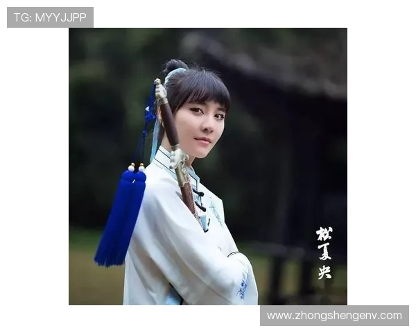 王丽的排球人生:从热爱到巅峰的深度对话与心路历程 王丽的排球人生:从热爱到巅峰的深度对话与心路历程
