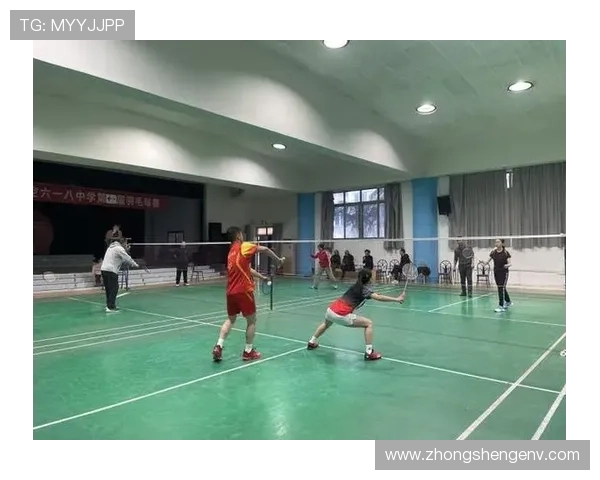 西安羽毛球队的意识提升与团队凝聚力探索之路 西安羽毛球队的意识提升与团队凝聚力探索之路