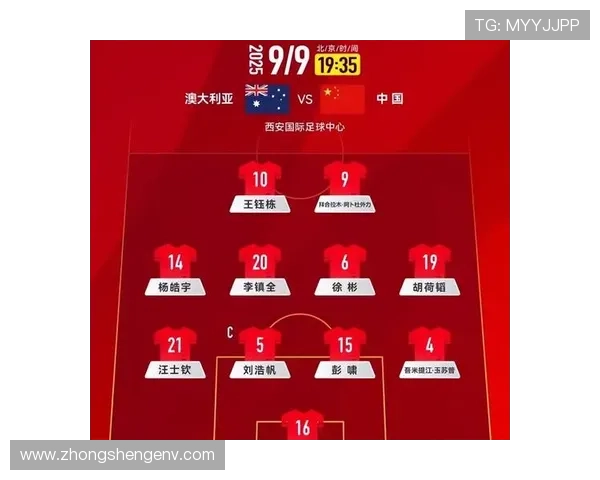 足球明星抽签盛况全景图赏析与精彩瞬间回顾