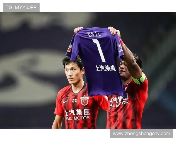 重庆足球队心理素质排名第一最新足球心理素质TOP10揭晓