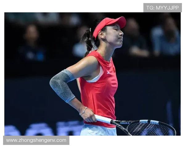 重庆网球队实力强劲荣登全国网球配合排行榜第五名