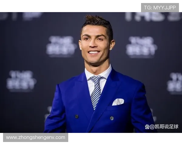 11号球衣的传奇足球明星们盘点与他们的辉煌成就 11号球衣的传奇足球明星们盘点与他们的辉煌成就