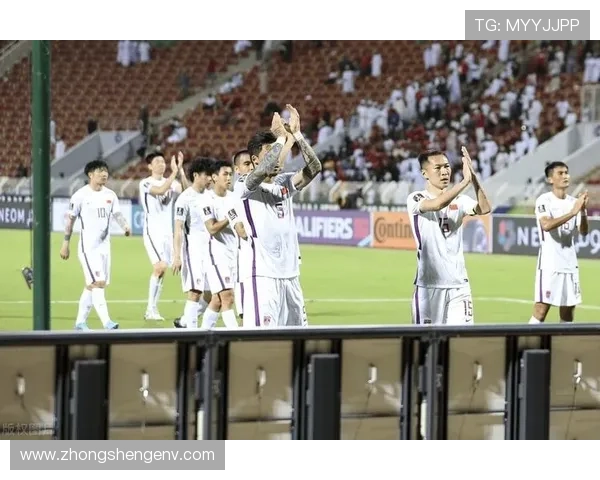 上海乒乓球队灵活性引发热议球迷与专家各抒己见的背后故事