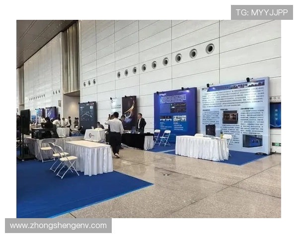 中国足球明星的崛起与影响力探讨及其在国际舞台上的表现分析 中国足球明星的崛起与影响力探讨及其在国际舞台上的表现分析