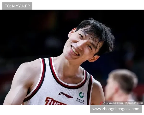 北京网球队以50分领跑世界锦标赛积分榜展现强劲实力