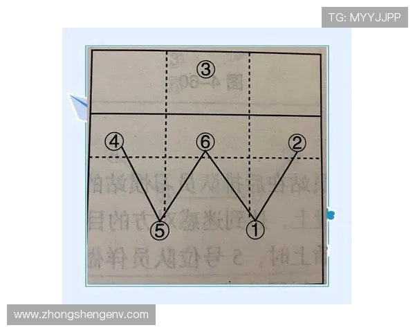 南京排球队进攻策略分析与战术创新探讨 南京排球队进攻策略分析与战术创新探讨