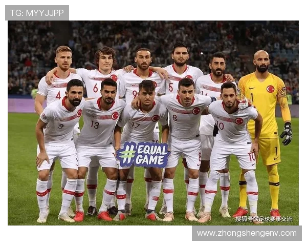 土耳其国家队足球明星的辉煌历程与未来展望 土耳其国家队足球明星的辉煌历程与未来展望