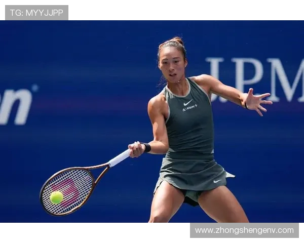 广州网球队在亚运会上的灵活性表现与战术创新分析