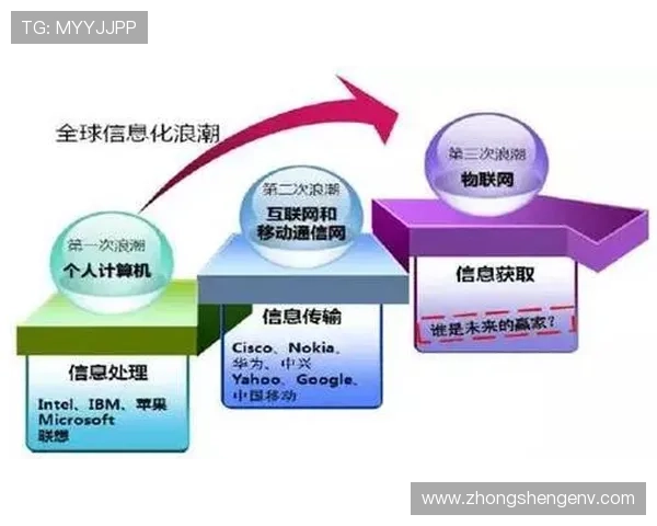 广州乒乓球队运营模式深度解析与发展前景展望