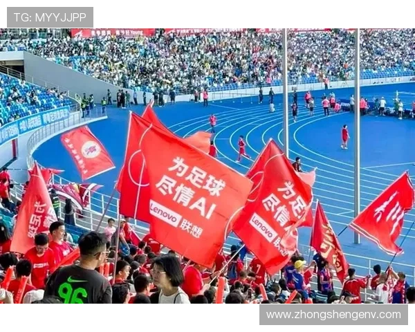 广州足球队意识变革引发热议推动中国足球新发展之路