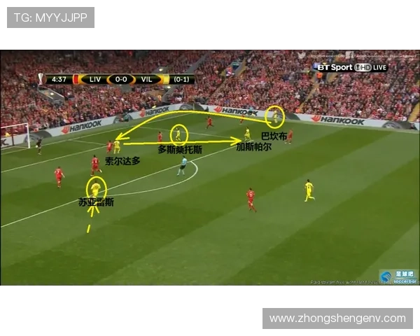 成都与武汉足球队赛后复盘分析精彩配合与战术执行的关键因素