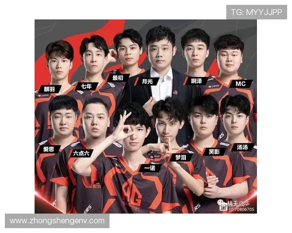 成都篮球队在杯赛中的灵活性展现与战术调整分析 成都篮球队在杯赛中的灵活性展现与战术调整分析