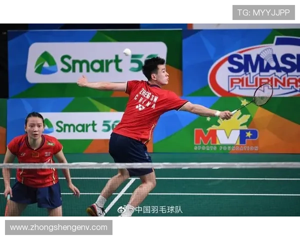 成都羽毛球队状态引发热议球迷对表现和未来发展各持观点