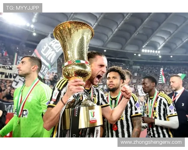 最淳朴的足球明星背后的故事与奋斗历程揭秘 最淳朴的足球明星背后的故事与奋斗历程揭秘