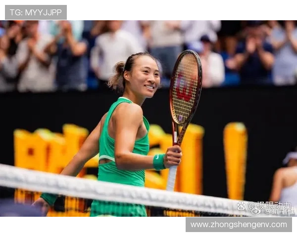 杭州网球队的拼搏历程与大满贯荣耀的追逐之路 杭州网球队的拼搏历程与大满贯荣耀的追逐之路