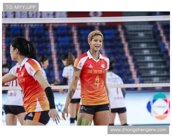 武汉排球队心理素质深度对比分析及其对比赛表现的影响探讨