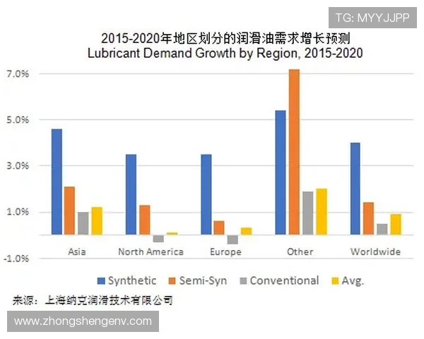 武汉网球队的控制革新与技术进步的深度融合探讨 武汉网球队的控制革新与技术进步的深度融合探讨