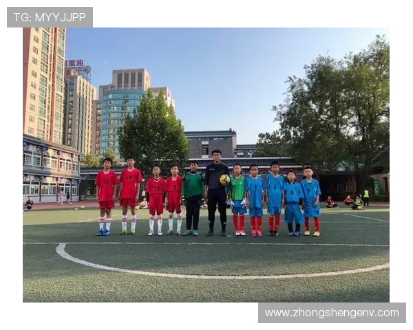 深圳羽毛球队挑战赛技术表现分析与点评展现团队实力与竞技水平