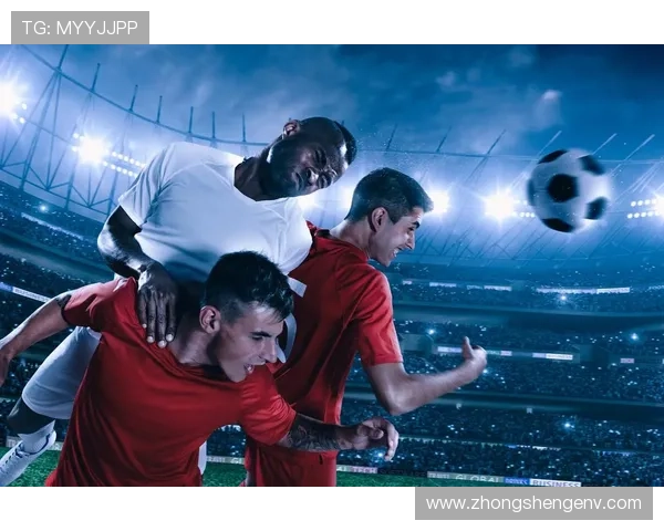 足球场上的星光闪烁与梦想交织的诗意瞬间