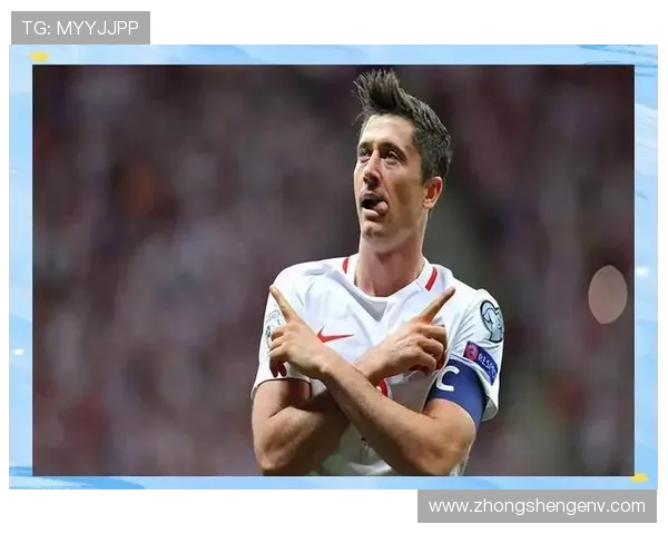 足球明星整形揭秘谁在追求完美外貌与运动实力的平衡 足球明星整形揭秘谁在追求完美外貌与运动实力的平衡