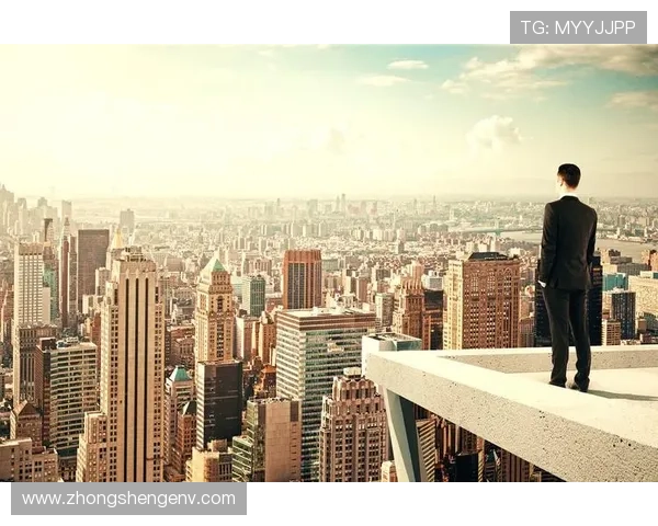 足球明星的体格与力量究竟有多惊人你绝对想不到的壮丽景象