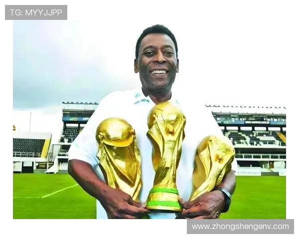 巴西足球明星大叔的传奇人生与辉煌成就揭秘