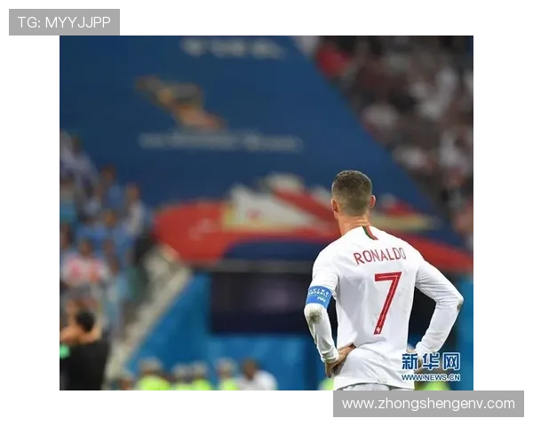 当今世界足球巨星的风采与成就全景解析