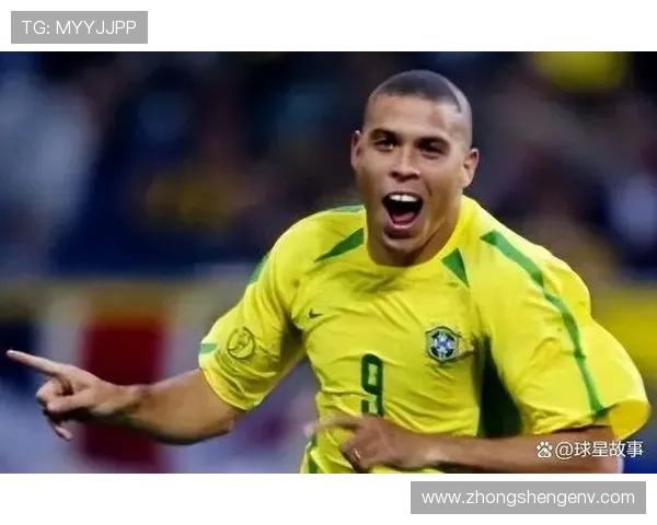 最近最火足球明星是谁他在赛场上的表现为何引发热议