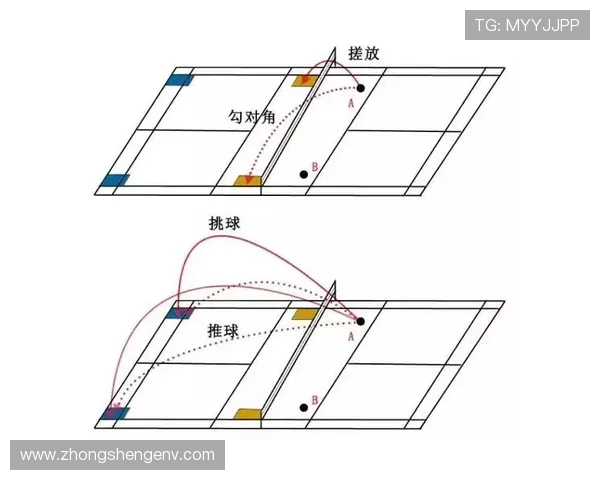 武汉羽毛球队与杭州羽毛球队赛后战术分析与总结探讨 武汉羽毛球队与杭州羽毛球队赛后战术分析与总结探讨