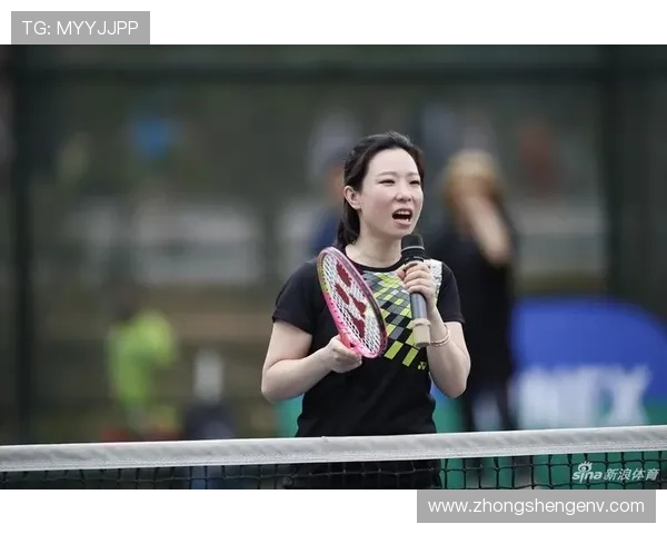 深圳网球队在世界杯预选赛中以82分稳居积分榜首位 深圳网球队在世界杯预选赛中以82分稳居积分榜首位