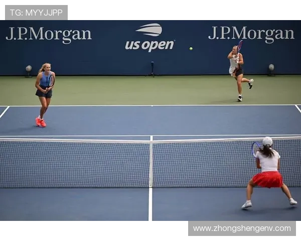 热议网球:深圳网球队的战术变革 热议网球:深圳网球队的战术变革