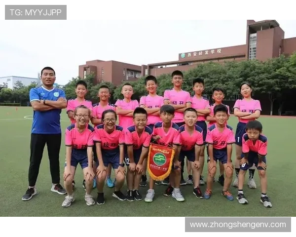 西安足球队在全国速度排行榜中荣获第四名展现出强大实力与潜力 西安足球队在全国速度排行榜中荣获第四名展现出强大实力与潜力