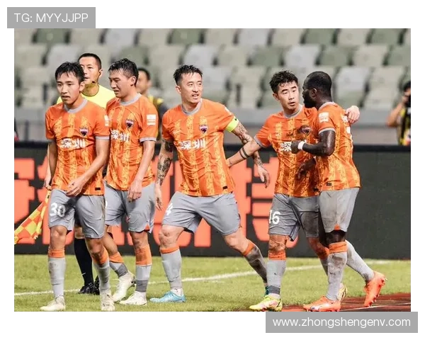 赛后分析:北京排球队与深圳排球队的精彩对决与战术反思 赛后分析:北京排球队与深圳排球队的精彩对决与战术反思