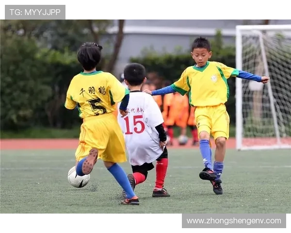 足球明星挑战吃汤圆大赛精彩瞬间分享让你捧腹大笑的搞笑视频合集 足球明星挑战吃汤圆大赛精彩瞬间分享让你捧腹大笑的搞笑视频合集