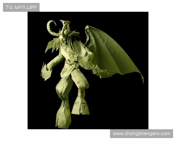 马里足球明星的崛起与成就探索:从草根到国际舞台的传奇之路 马里足球明星的崛起与成就探索:从草根到国际舞台的传奇之路