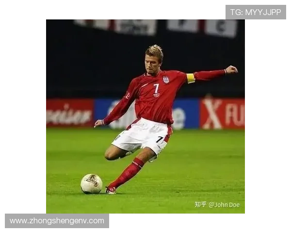 11号足球明星过人技巧揭秘助你提升球技的完美指南 11号足球明星过人技巧揭秘助你提升球技的完美指南