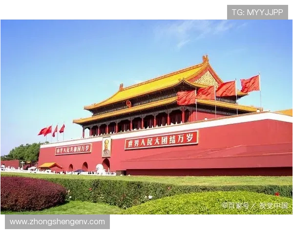 南京乒乓球队成长历程的真实记录与背后故事分享