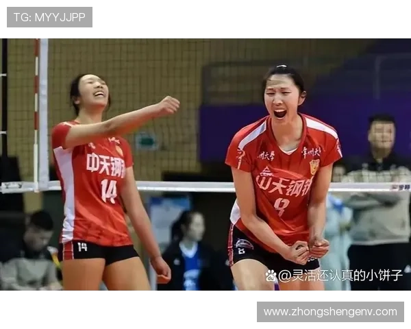 南京排球队创新高排球节奏排名引发热议与关注