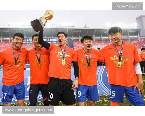 小火箭足球明星名单揭晓球迷热议新一届超级阵容 小火箭足球明星名单揭晓球迷热议新一届超级阵容