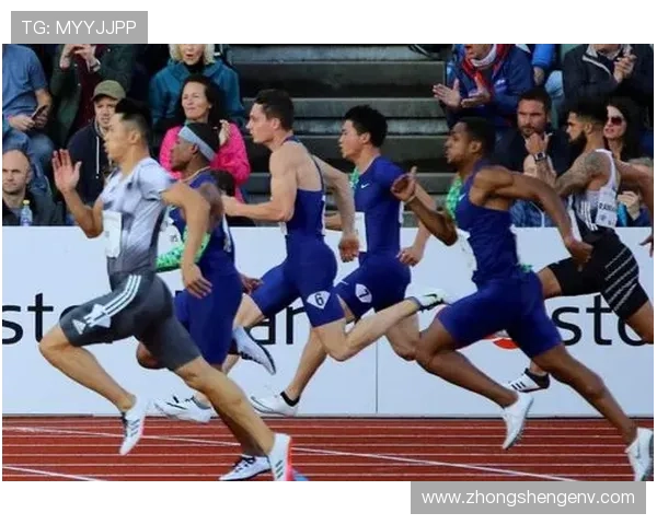 成都排球队以92分领跑钻石联赛积分榜展现强劲实力