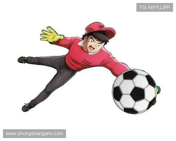 日本足球明星效力于哪个俱乐部球队及其影响力分析