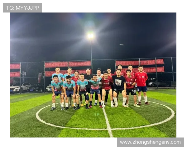 武汉足球明星赛盛大开启球迷共赴激情绿茵盛宴 武汉足球明星赛盛大开启球迷共赴激情绿茵盛宴