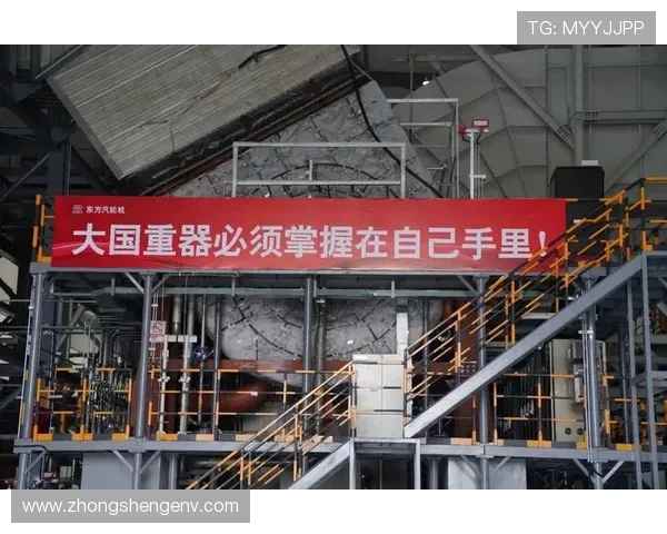 武汉排球队的崛起之路：从默默无闻到大满贯的辉煌历程