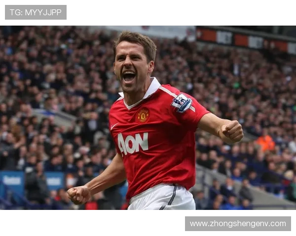 绘制足球明星肖像的技巧与步骤详解分享