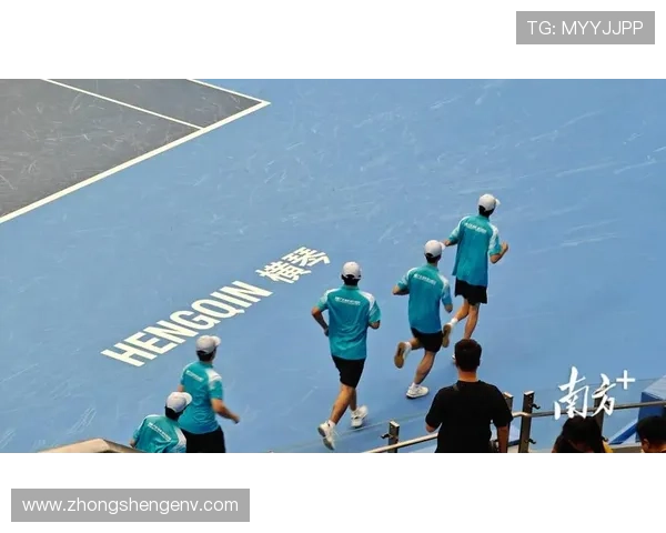 赛后分析：杭州网球队与西安网球队的比赛节奏与战术对比