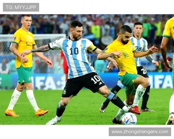 阿根廷足球历史上的传奇明星球员回顾与成就分析