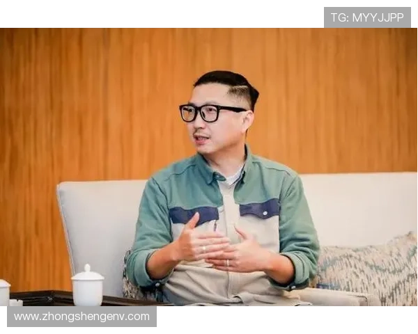 专访陈芳：深入探讨她在篮球领域取得成功的秘诀与经验分享