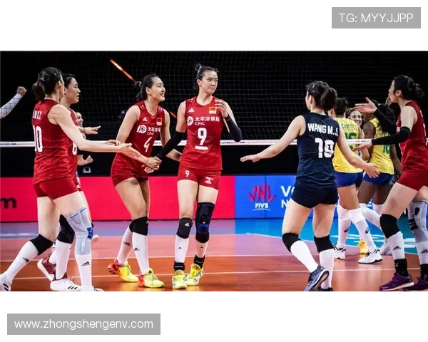 中国足球明星人选解析与未来发展展望探讨 中国足球明星人选解析与未来发展展望探讨